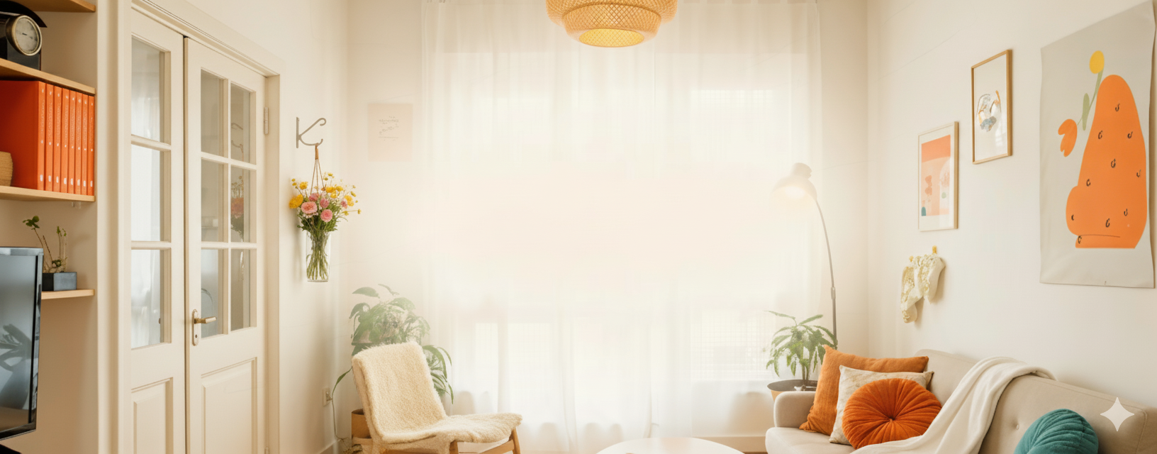 KBNB 서비스 이미지