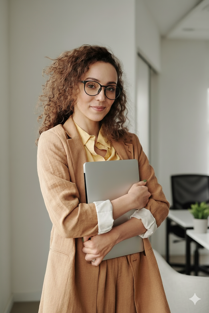 호스트 준비사항 이미지